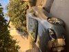 Slika 4 - VW Golf 6   - MojAuto