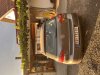 Slika 5 - VW Golf 6   - MojAuto