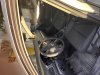 Slika 6 - VW Golf 6   - MojAuto