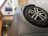 Slika 7 - VW Golf 6   - MojAuto
