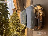 polovni Automobil VW Golf 6  