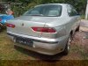 Slika 1 - Alfa Romeo 156 twin spark 2.0  - MojAuto