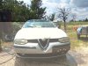 Slika 3 - Alfa Romeo 156 twin spark 2.0  - MojAuto