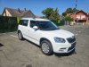 Slika 2 - Škoda Yeti Na ime kupca  - MojAuto