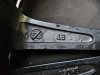 Slika 8 -  AluFelne 18Coli 5x112 Volkswagen Audi kao nove - MojAuto
