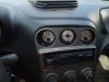 Slika 5 - Alfa Romeo 156 twin spark 2.0  - MojAuto