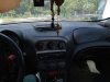 Slika 6 - Alfa Romeo 156 twin spark 2.0  - MojAuto