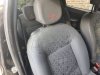 Slika 9 - Renault Twingo 1.2  - MojAuto