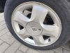 Slika 21 - Renault Twingo 1.2  - MojAuto