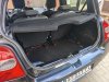 Slika 18 - Renault Twingo 1.2  - MojAuto