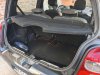 Slika 19 - Renault Twingo 1.2  - MojAuto
