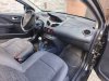 Slika 7 - Renault Twingo 1.2  - MojAuto
