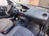 Slika 10 - Renault Twingo 1.2  - MojAuto