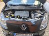 Slika 22 - Renault Twingo 1.2  - MojAuto