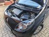 Slika 23 - Renault Twingo 1.2  - MojAuto