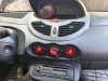 Slika 8 - Renault Twingo 1.2  - MojAuto