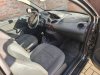 Slika 12 - Renault Twingo 1.2  - MojAuto