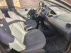 Slika 11 - Renault Twingo 1.2  - MojAuto