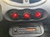Slika 13 - Renault Twingo 1.2  - MojAuto