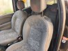 Slika 14 - Renault Twingo 1.2  - MojAuto