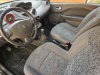 Slika 16 - Renault Twingo 1.2  - MojAuto