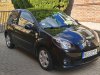 Slika 6 - Renault Twingo 1.2  - MojAuto