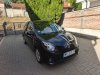 Slika 1 - Renault Twingo 1.2  - MojAuto