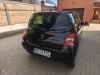 Slika 2 - Renault Twingo 1.2  - MojAuto