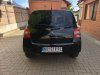 Slika 3 - Renault Twingo 1.2  - MojAuto