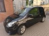Slika 4 - Renault Twingo 1.2  - MojAuto