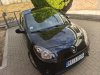Slika 5 - Renault Twingo 1.2  - MojAuto