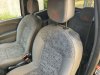 Slika 15 - Renault Twingo 1.2  - MojAuto