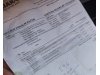 Slika 24 - Renault Twingo 1.2  - MojAuto
