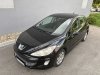 Slika 1 - Peugeot 308 NOV reg 1.6HDI 66kw  - MojAuto