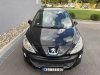 Slika 2 - Peugeot 308 NOV reg 1.6HDI 66kw  - MojAuto