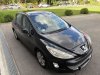 Slika 4 - Peugeot 308 NOV reg 1.6HDI 66kw  - MojAuto