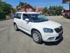 Slika 14 - Škoda Yeti Na ime kupca  - MojAuto
