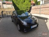 Renault Twingo 1.2 