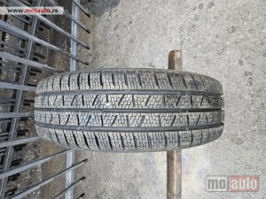Glavna slika -  215-70-15C Pireli nove teretne guma - MojAuto