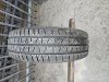 Slika 2 -  215-70-15C Pireli nove teretne guma - MojAuto