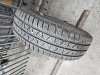 Slika 3 -  215-70-15C Pireli nove teretne guma - MojAuto