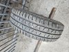 Slika 5 -  215-70-15C Pireli nove teretne guma - MojAuto