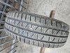 Slika 4 -  215-70-15C Pireli nove teretne guma - MojAuto