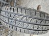 Slika 6 -  215-70-15C Pireli nove teretne guma - MojAuto