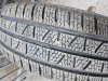 Slika 7 -  215-70-15C Pireli nove teretne guma - MojAuto