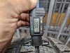 Slika 8 -  215-70-15C Pireli nove teretne guma - MojAuto