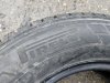 Slika 9 -  215-70-15C Pireli nove teretne guma - MojAuto