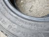 Slika 10 -  215-70-15C Pireli nove teretne guma - MojAuto