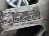 Slika 7 -  AluFelne 16Coli 5x112 Audi kao nove odlicne Originalne - MojAuto