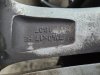 Slika 7 -  AluFelne 17Coli 5x120 BMW kao nove Odlicne - MojAuto